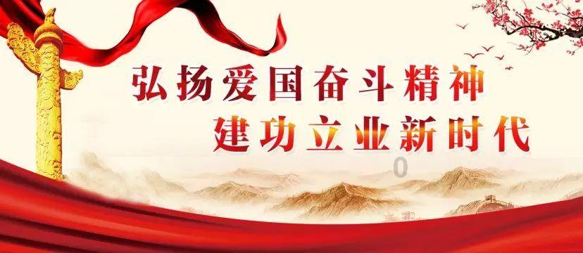 荒野八人组