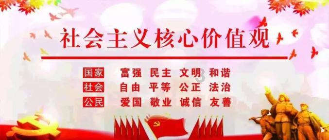 万元每公斤!重组胶原蛋白赛道再迎一位“高能玩家”