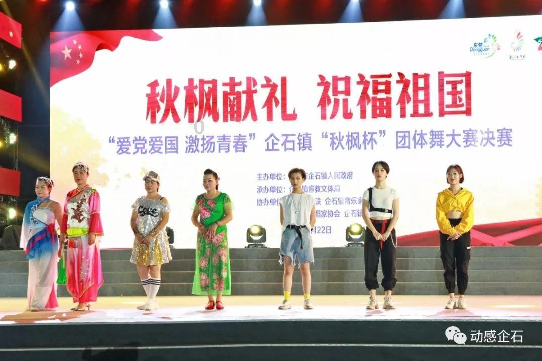哪种男人是你的坚强后盾